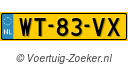 WT83VX