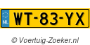 WT83YX