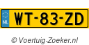WT83ZD