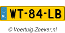 WT84LB