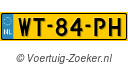 WT84PH