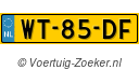 WT85DF