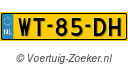 WT85DH