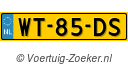 WT85DS