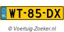 WT85DX
