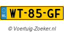 WT-85-GF