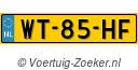 WT85HF
