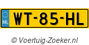 WT85HL