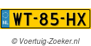 WT85HX