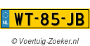 WT85JB