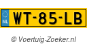 WT-85-LB