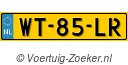 WT85LR