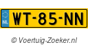 WT85NN