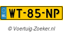 WT85NP
