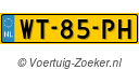 WT85PH