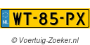 WT85PX