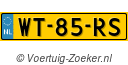 WT85RS