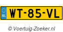 WT85VL