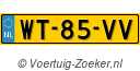 WT85VV