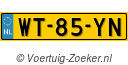 WT85YN