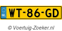 WT86GD