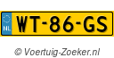 WT86GS