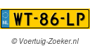 WT86LP