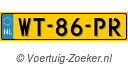 WT86PR