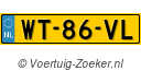 WT86VL