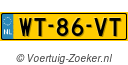 WT86VT