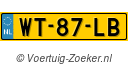 WT-87-LB
