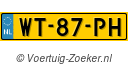 WT87PH