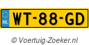 WT88GD