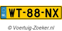 WT88NX