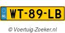 WT-89-LB
