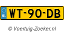 WT90DB