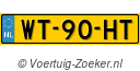WT90HT