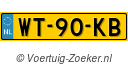 WT90KB