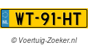 WT-91-HT