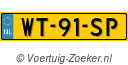 WT91SP