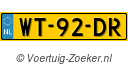 WT92DR