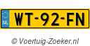 WT92FN