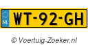 WT92GH