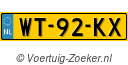 WT92KX