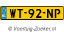 WT-92-NP