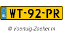 WT92PR