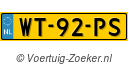 WT92PS