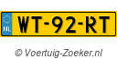WT92RT