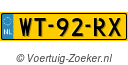 WT92RX