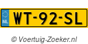 WT92SL